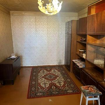 Звіринецька,61. Печерськ. Продаж квартири!