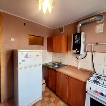 Сдам 1-к. квартиру, Пятихатки, бульвар Мира,2