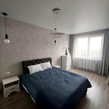 Аренда до  лета Аркадия Генуэзская 42 Жемчужина 17 этаж можно животное