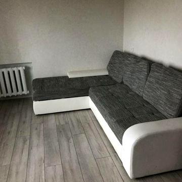 Оренда 1 кімнатноі смарт квартири. Центр .