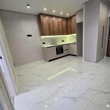 Двокімнатна квартира Ірпінь район Центрального парку ЖК Сіті Парк 2