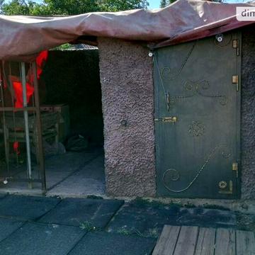 Продаж 3к Дім Халтуріна вулиця