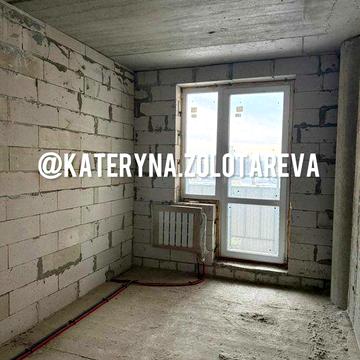 Продам РЕДКУЮ 3 кварт ДВУХУРОВНЕВУЮ в НОВОСТРОЕ ЖК Меридиан 6 и 7 эт ЖК меридиан