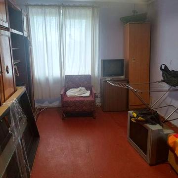 Продам 2 кімн 48,8 м  5/5