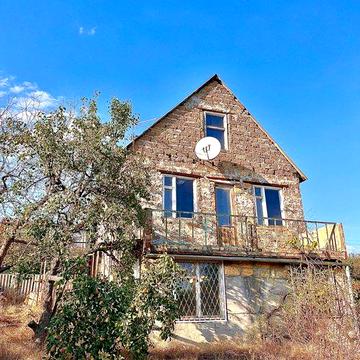 Продається будинок