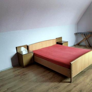 Часть дома(район Химволокно)+заезд для авто