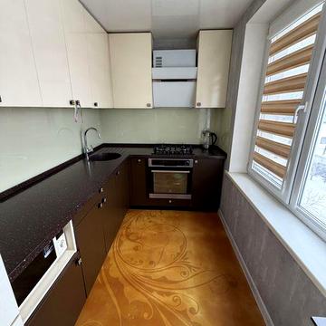 Продам 3 кімнатну квартиру Салтівка