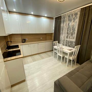 Євро 2к Буча . держ програми так !