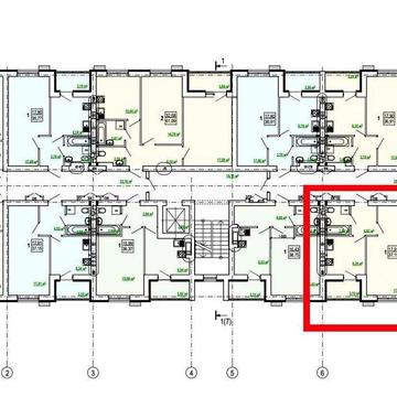 ОТОПЛЕНИЕ! ЛУЧШАЯ ЦЕНА! 37.5м2 ЖК Гидропарк, Продам 1 комн квартиру AB ЖК Гидропарк