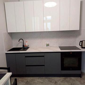 Здам 1к Жк Авіа Квартал, Вишневе центр