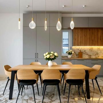 Лазурна вул., 34