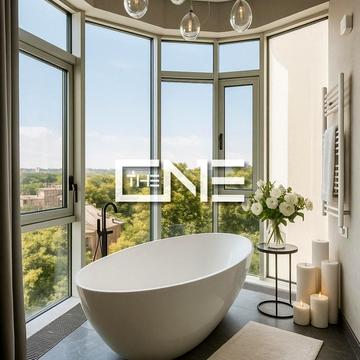 Буслівська вул., 12