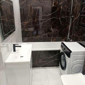 У-Квартал Оренда від ВЛАСНИКА без комісії