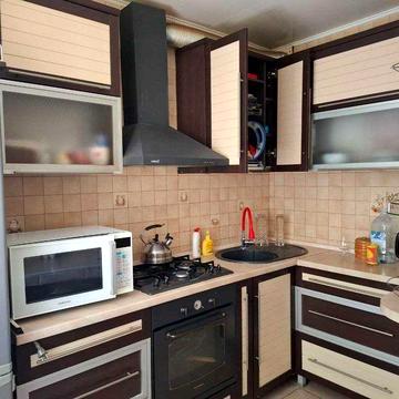 Здається 2 кімнатна квартина Таїрова вул.Корольова/ Інглезі