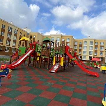 1к Квартира. Львівський Затишок Є оселя Є відновлення від забудовника ЖК Львівський Затишок