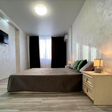 Світло парк, 2 пов, м. Видубичі 10 хв пішки, 1кімнатна