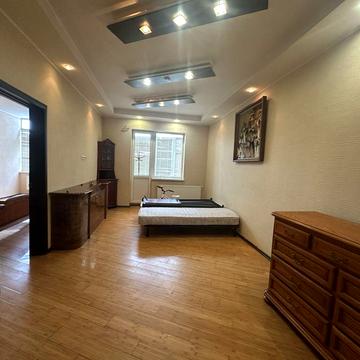 Продаж простора жила квартира 1йПоверх Площа 64м2 Чубинське Яблунева 6 ЖК Яблунева