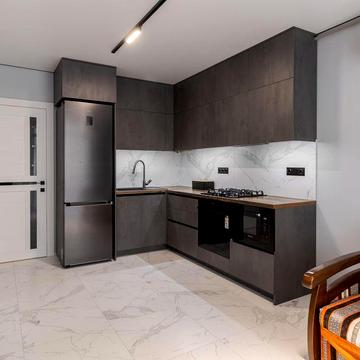 Продаж однокімнтної квартири ЖК Auroom Forest ЖК Auroom Forest ( Аурум Форест)