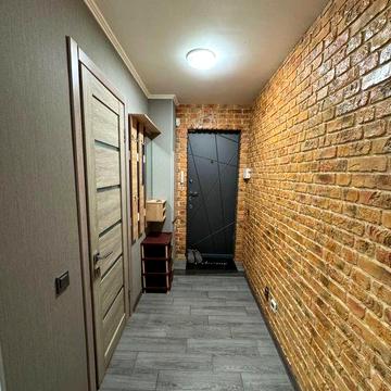 Оренда квартири Харків вул. Світла 6а 1 поверх