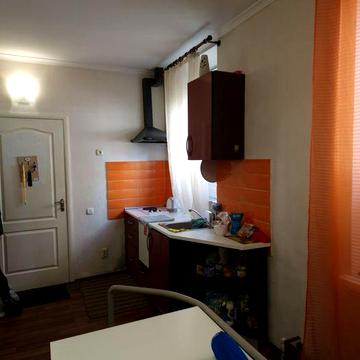 Сдам домик 38 м кв м. Гагарина