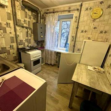 Аренда 1-комнатной квартиры на ул. Вакуленчука ( Богдана Хмельницкого)