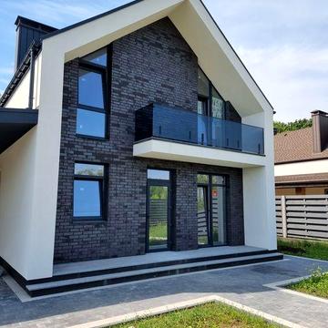 Продається будинок. ЗАРІЧАНИ.