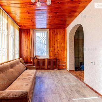 Продаж 2к Квартира Космонавтів вулиця