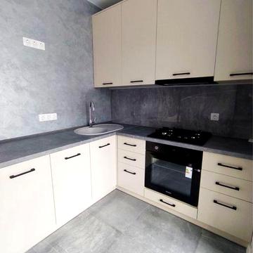 Оренда 1 кім новобудова Озерна