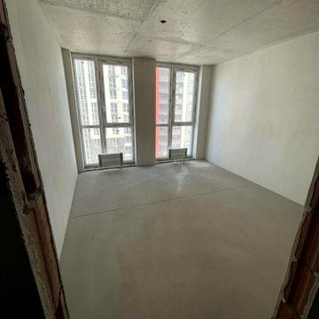 Продам 1к квартиру 45/16/16 ЖК Причал 8. Від власника. Перепоступка! ЖК Причал #8