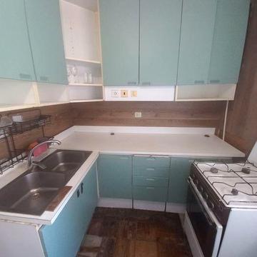 Сдам 2х Солнечная Аркадия Свет не отключают