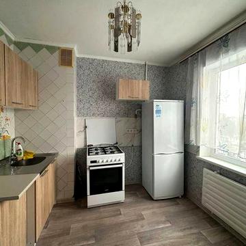 Оренда 1 кім на Леваневського