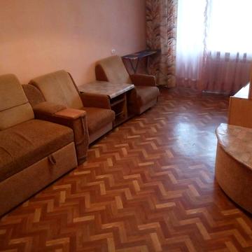 Здам в оренду 1кім квартиру