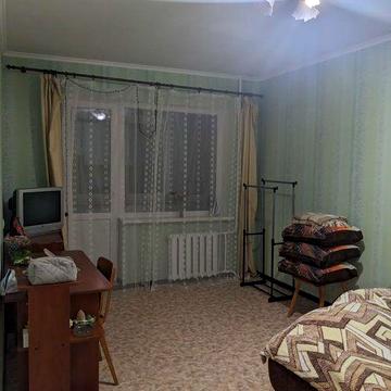 Сдам квартиру на Алмазном на долгий срок