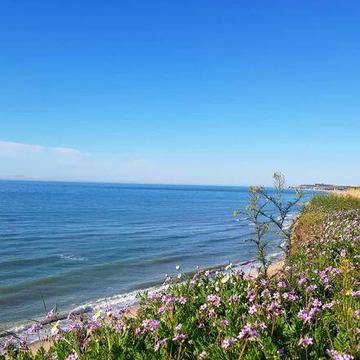 «Дом в Санжейке 15 мин от моря, 9 соток, коммуникации в доме