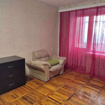 Оренда 1-но кімнатної квартири в Південному районі