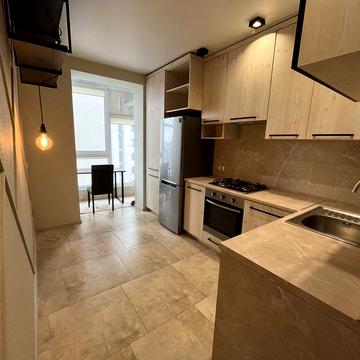 Оренда 1к новобудови.Центр.Перлина Проскурова.Можна з тваринкою.