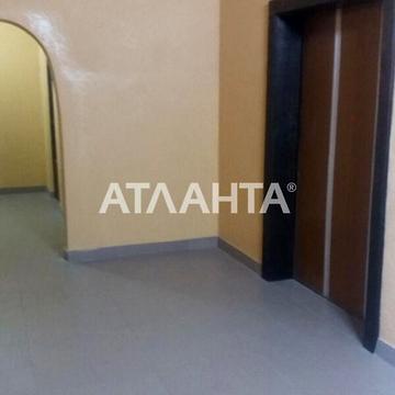 Продаж 2к Квартира Князя Володимира Великого (Добровольського) проспект