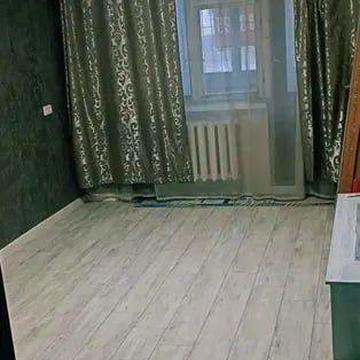 Продам двухкомнатную квартиру