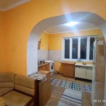 Продам ДОБРОТНИЙ Будинок