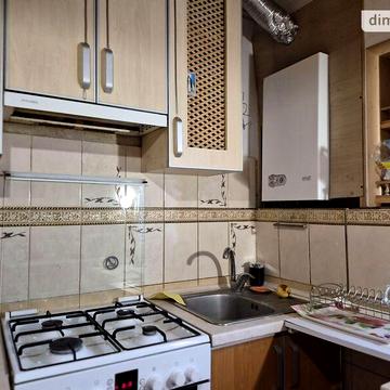 Довгострокова оренда 3к Частина будинку Ясна вулиця ЖК Уютный