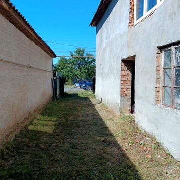 Продам Будинок в ПЕРЕДМІСТІ