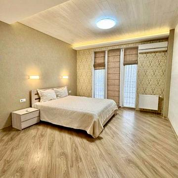 Без % Деміївська 16. Голосіївский. Генератор.