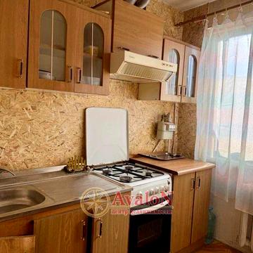 2 кімн. квартира на Бочарова. Терміновий продаж 25000