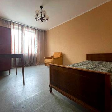 Салтовка 533. Сдам 2-к. квартиру