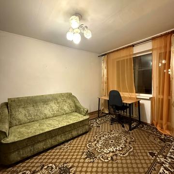 Мілютенка вул., 5-А