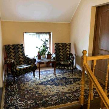 Продаж Будинку РОСВИГОВО