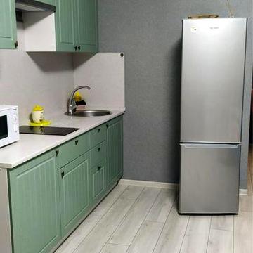 Оренда . ЖК Метрополія . Генератор. М. Вирлиця 2 хв