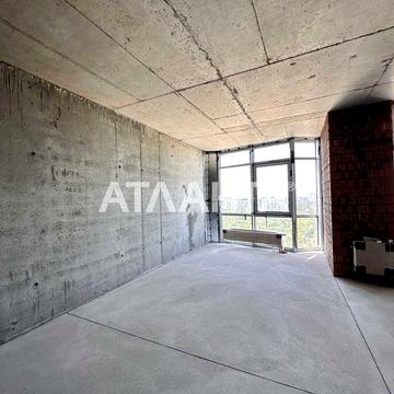 66 м² в ЖК «Олимпийский», ЖК Олимпийский