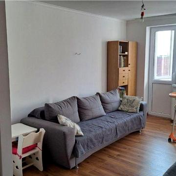 Продаж Квартири ЄВРОремонт