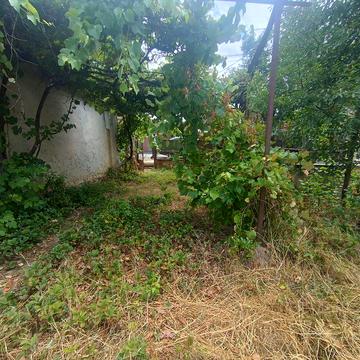 Продам Будинок біля Мукачева